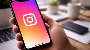 Cum programezi postări direct din Instagram, fără tool-uri externe VIDEO