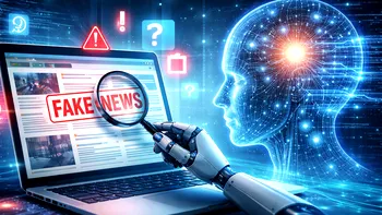 Cine câștigă miliarde din revoluția inteligenței artificiale și cine doar promite
