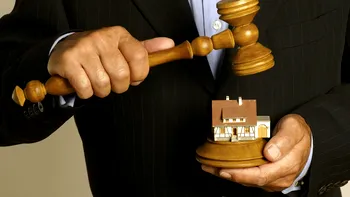 Cum se face dezbaterea succesorală când nu există acte pe casă. Soluții și proceduri