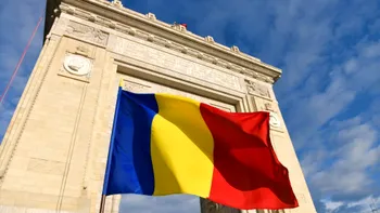 Cum se numeşte poezia care a ajuns imnul naţional al României: nu este 
