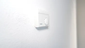 Cum şi când se resetează termostatul de la centrala termică: sfaturi pentru a funcţiona în parametri