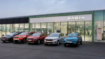 Dacia cu turbocompresor: cum prelungești viața turbinei și ce obiceiuri o omoară