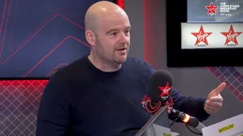 Dan Houser, co-fondator Rockstar, critică dur industria AI: „Tehnologia se va devora singură, exact ca boala vacii nebune”