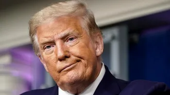 Pacea lui Donald Trump se clatină, iar armistițiul anunțat pare o iluzie: ce se întâmplă de fapt între Thailanda și Cambodgia