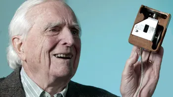 9 decembrie, o zi-pivot în istoria lumii: reforme care au redesenat societăți, descoperiri care au schimbat știința și momente ce au influențat geopolitica modernă