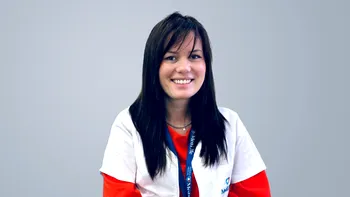 Dr. Laura Claudia Toda, MedLife: „Un control simplu poate aduce claritate în bolile endocrine”