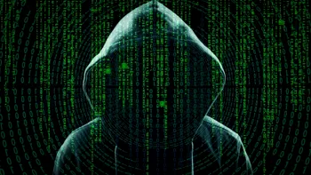 GhostFrame, noua escrocherie digitală care ocolește antivirusul și golește conturile utilizatorilor