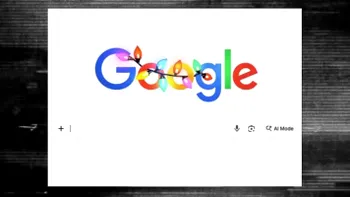 Google schimbă căutarea cu un buton nou în bara de search. Ce este „+” și ce știe să facă, de fapt