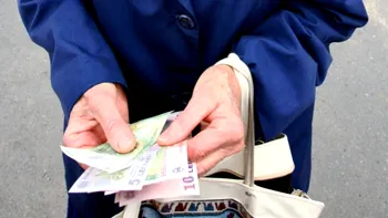Grupa a II-a de muncă. Câţi ani se scad la pensie: lista tuturor beneficiilor