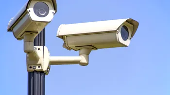 Harta actualizată a camerelor de rovinietă din România în 2025: drumurile pe care șoferii sunt verificați automat