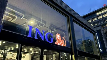 ING reinventează contul curent cu trei tipuri de pachete și beneficii particulare. Ce primești la ING Go, More și Extra