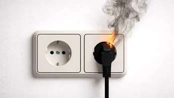 Aparatul pe care trebuie să-l scoți din priză după fiecare folosire. Poate declanșa un incendiu și îți crește consumul de curent