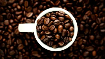 Cafeaua ar putea încetini îmbătrânirea biologică la persoane cu tulburări severe, arată un studiu