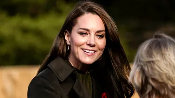 Kate Middleton, diferită la cea mai recentă apariţie. Prinţesa de Wales a împlinit 44 de ani: ”Să facem pace cu lacrimile noastre”