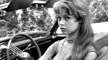 Legendara Brigitte Bardot a murit. Actrița avea 91 de ani