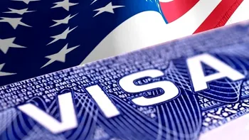 Trump suspendă loteria vizelor pentru green card după atacurile de la Brown și MIT