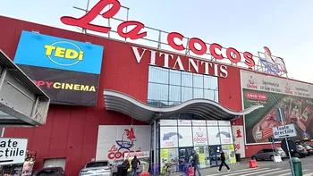 La Cocoș rămâne cu prețuri mici: promisiunea grupului Lidl și Kaufland înainte de preluare