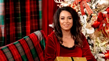 Marea dorință pe care Oana Roman o are pentru fiica ei, Isa. Mărturisirea dureroasă pe care a făcut-o: „E ceva ce eu nu pot repara”