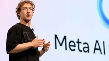 Meta vrea să scoată din proces orice amintește de sănătatea mintală și trecutul lui Zuckerberg: de ce contează asta