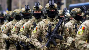 Militarii, polițiștii și funcționarii cu statut special: ce perioade necontributive sunt recunoscute în mod diferit