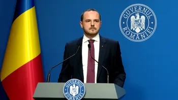 Ministrul Sănătății anunță sistarea internărilor la Spitalul pentru Copii din Iași, după depistarea Pseudomonas în rețeaua de apă