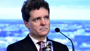 Nicușor Dan: Anularea alegerilor are legătură cu o campanie de dezinformare a Rusiei veche de 10 ani