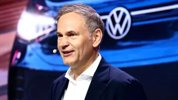 Șeful Volkswagen vine cu un avertisment serios pentru gigantul german. Ce înseamnă eficientizarea și reducerea costurilor, de fapt