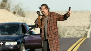 Top 25 filme ale anului 2025, într-un cinema care se schimbă prea repede