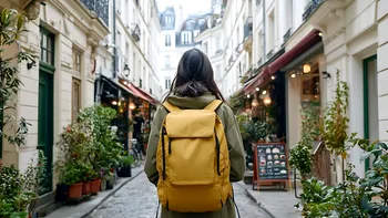 Cele mai ieftine destinaţii turistice în 2026. Europa pierde teren anul acesta, unde să mergi fără a cheltui o avere