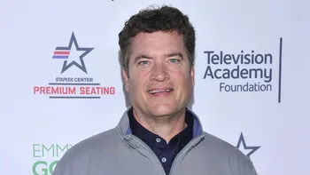 Pat Finn, cunoscut din „Seinfeld” și „Friends”, s-a stins din viață la 60 de ani