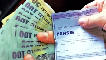 Pensia de urmaș și munca după 65 de ani: câți bani poți încasa fără să pierzi drepturile