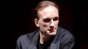 Peter Greene, cunoscut pentru aparițiile din „Pulp Fiction”, a fost găsit mort. Avea 60 de ani