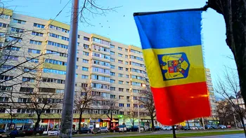 Piața imobiliară se prăbușește brusc în România: peste 8.000 de tranzacții „dispărute” într-o lună, iar un județ a avut doar 26 de vânzări