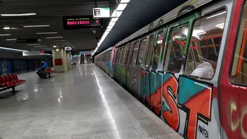 Premieră pentru metroul din București: noile stații care vor avea panouri de protecție anti-suicid