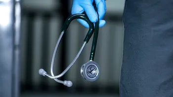 Primul deces cauzat de gripă în acest sezon. O femeie de 88 de ani, nevaccinată, a murit la Cluj