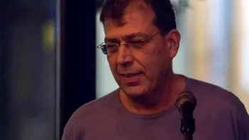 Problemele cu care se confrunta Adrian Pleșca. Drama neștiută care i-a marcat ultimii ani de viață