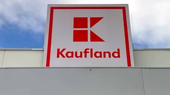 Kaufland lansează un nou concept shop-in-shop. Concurează direct cu Dedeman