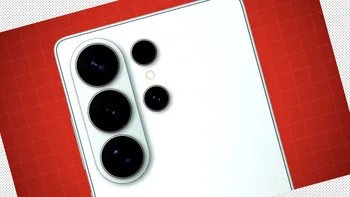 Noul Samsung Galaxy S26 va veni cu o surpriză neplăcută în ceea ce privește bateria, dezvăluie o scurgere de informații