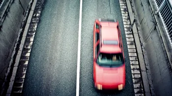 Reguli noi pentru șoferi într-o țară europeană: amenzile de viteză vor fi valabile doar dacă provin de la radare înregistrate oficial
