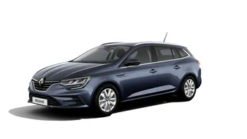 Renault Megane: problemele tipice, ce verificări merită făcute înainte de achiziție