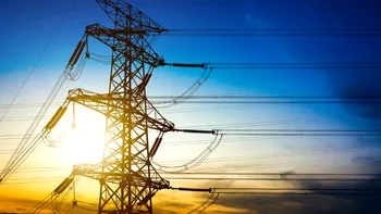 Compania care oferă curent electric mai ieftin şi decât Hidroelectrica în februarie 2026. Are cele mai mici preţuri