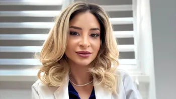 Rezultatele autopsiei schimbă totul în cazul morții doctoriței Ștefania Szabo. Nu a făcut infarct sau AVC, cum credeau colegii