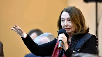 Noi informații ies la iveală în dosarul morții Rodicăi Stănoiu. Nepoata, audiată de anchetatori
