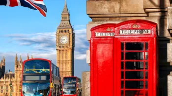 Românii părăsesc pe capete Marea Britanie. Motivele pentru 