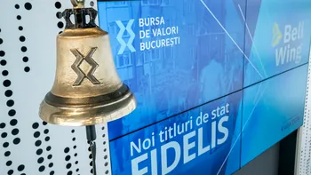 Românul care a împrumutat statul cu 5,4 milioane de euro cumpărând titluri Fidelis. Suma totală investită de cetăţeni în 2025