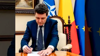 Schimbări majore în imobiliare după promulgarea Legii „Nordis” de către Nicușor Dan. Ce va fi diferit pentru dezvoltatori și cumpărători