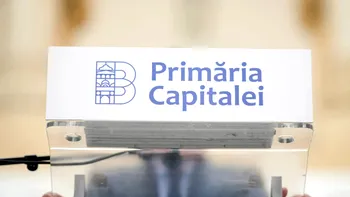 Se schimbă clasamentul pentru PMB. Ce candidat este pe locul întâi în preferința alegătorilor, cu trei zile înainte de vot