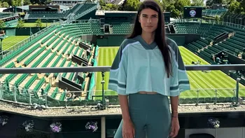 Sorana Cîrstea și-a anunțat retragerea din tenis. Când va juca ultimele meciuri: „Când iubeşti ceva atât de mult, nu este uşor să spui adio”