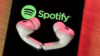 Spotify și noua eră AI: Motivul pentru care cei mai buni programatori nu mai scriu cod manual și ce înseamnă asta pentru viitorul aplicațiilor