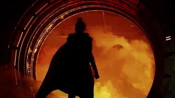 Când va apărea jocul video „Star Wars: Fate of the Old Republic”, conform lui Casey Hudson: „Nu mai întineresc”